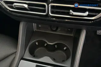 Mg Motor Uk HS Trophy Automatic Petrol-Electric Hybrid SUV - Stock Number (1682111) - 16th supplementary image
