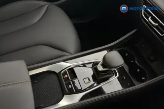 Mg Motor Uk HS Trophy Automatic Petrol-Electric Hybrid SUV - Stock Number (1682114) - 15th supplementary image