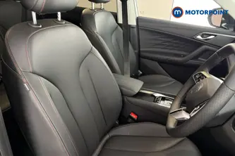 Mg Motor Uk HS Trophy Automatic Petrol-Electric Hybrid SUV - Stock Number (1682114) - 22nd supplementary image