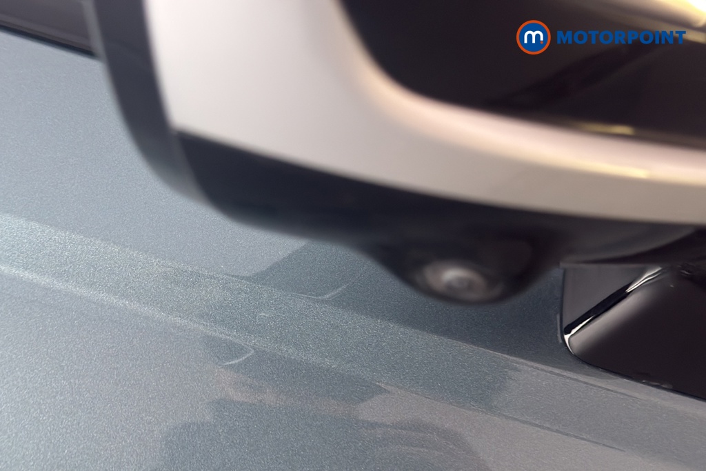 Jaecoo 7 Luxury Automatic Petrol Plug-In Hybrid SUV - Stock Number (1682131) - 994th supplementary image