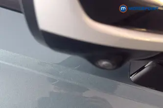 Jaecoo 7 Luxury Automatic Petrol Plug-In Hybrid SUV - Stock Number (1682131) - 994th supplementary image
