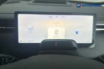 Jaecoo 7 Luxury Automatic Petrol Plug-In Hybrid SUV - Stock Number (1682131) - 7th supplementary image
