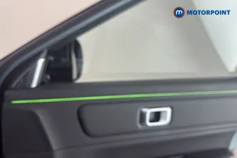 Jaecoo 7 Luxury Automatic Petrol Plug-In Hybrid SUV - Stock Number (1682131) - 10th supplementary image