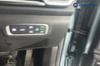 Jaecoo 7 Luxury Automatic Petrol Plug-In Hybrid SUV - Stock Number (1682131) - 11th supplementary image