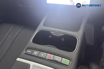 Jaecoo 7 Luxury Automatic Petrol Plug-In Hybrid SUV - Stock Number (1682131) - 15th supplementary image