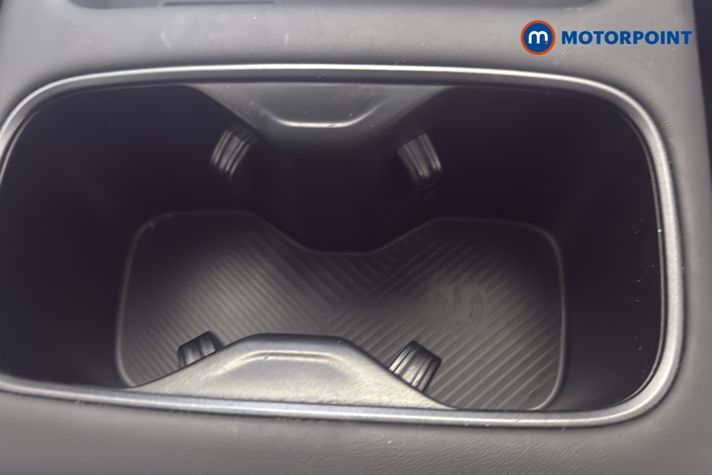 Jaecoo 7 Luxury Automatic Petrol Plug-In Hybrid SUV - Stock Number (1682131) - 16th supplementary image