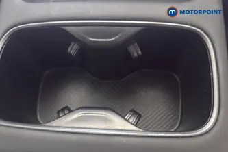 Jaecoo 7 Luxury Automatic Petrol Plug-In Hybrid SUV - Stock Number (1682131) - 16th supplementary image