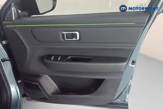 Jaecoo 7 Luxury Automatic Petrol Plug-In Hybrid SUV - Stock Number (1682131) - 18th supplementary image