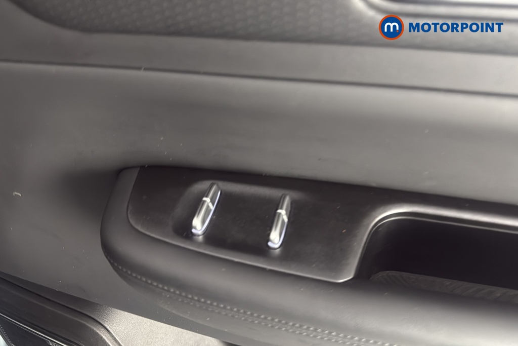Jaecoo 7 Luxury Automatic Petrol Plug-In Hybrid SUV - Stock Number (1682131) - 19th supplementary image