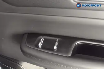 Jaecoo 7 Luxury Automatic Petrol Plug-In Hybrid SUV - Stock Number (1682131) - 19th supplementary image