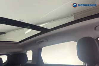 Jaecoo 7 Luxury Automatic Petrol Plug-In Hybrid SUV - Stock Number (1682131) - 20th supplementary image