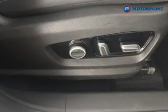 Jaecoo 7 Luxury Automatic Petrol Plug-In Hybrid SUV - Stock Number (1682131) - 23rd supplementary image