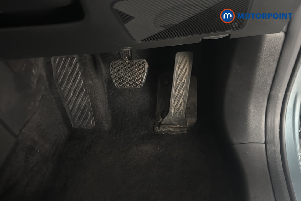 Jaecoo 7 Luxury Automatic Petrol Plug-In Hybrid SUV - Stock Number (1682131) - 24th supplementary image