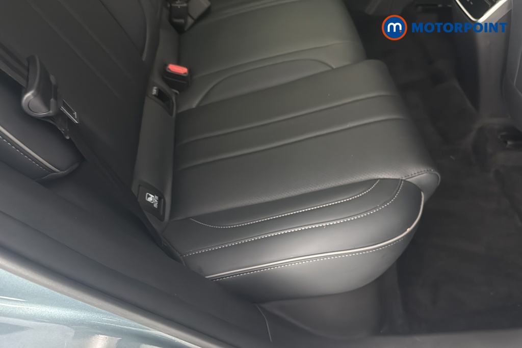 Jaecoo 7 Luxury Automatic Petrol Plug-In Hybrid SUV - Stock Number (1682131) - 25th supplementary image