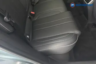 Jaecoo 7 Luxury Automatic Petrol Plug-In Hybrid SUV - Stock Number (1682131) - 25th supplementary image