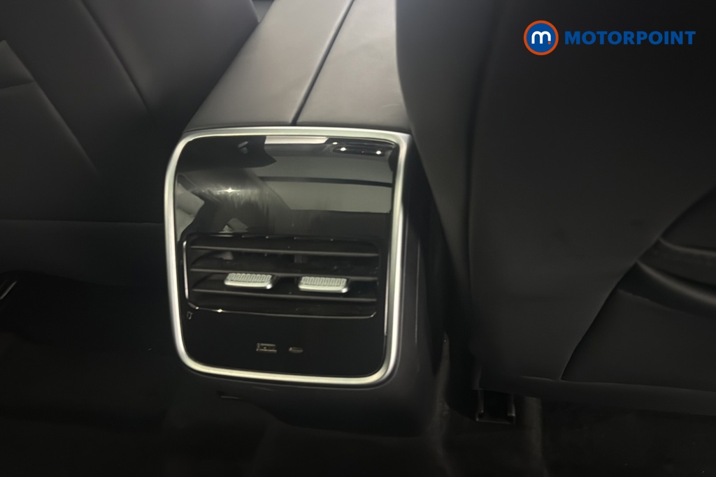 Jaecoo 7 Luxury Automatic Petrol Plug-In Hybrid SUV - Stock Number (1682131) - 28th supplementary image