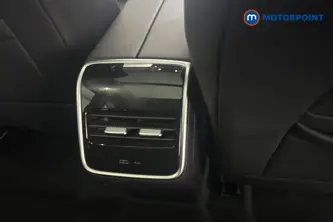 Jaecoo 7 Luxury Automatic Petrol Plug-In Hybrid SUV - Stock Number (1682131) - 28th supplementary image