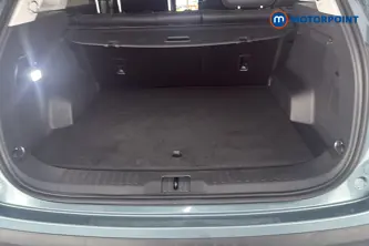 Jaecoo 7 Luxury Automatic Petrol Plug-In Hybrid SUV - Stock Number (1682131) - 30th supplementary image