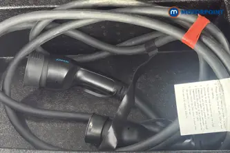 Jaecoo 7 Luxury Automatic Petrol Plug-In Hybrid SUV - Stock Number (1682131) - 34th supplementary image