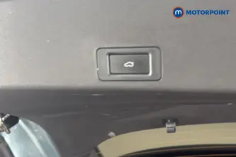 Jaecoo 7 Luxury Automatic Petrol Plug-In Hybrid SUV - Stock Number (1682131) - 35th supplementary image