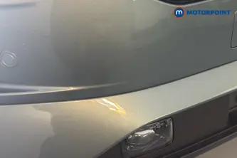 Jaecoo 7 Luxury Automatic Petrol Plug-In Hybrid SUV - Stock Number (1682131) - 38th supplementary image
