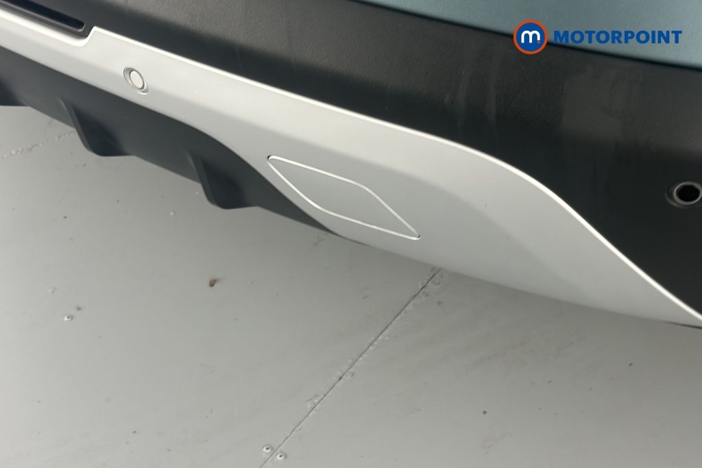 Jaecoo 7 Luxury Automatic Petrol Plug-In Hybrid SUV - Stock Number (1682131) - 39th supplementary image