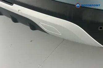 Jaecoo 7 Luxury Automatic Petrol Plug-In Hybrid SUV - Stock Number (1682131) - 39th supplementary image