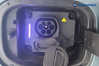 Jaecoo 7 Luxury Automatic Petrol Plug-In Hybrid SUV - Stock Number (1682131) - 40th supplementary image