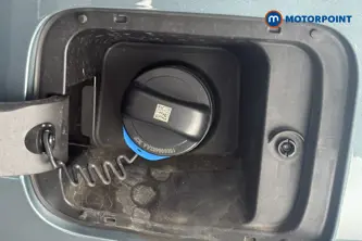 Jaecoo 7 Luxury Automatic Petrol Plug-In Hybrid SUV - Stock Number (1682131) - 41st supplementary image