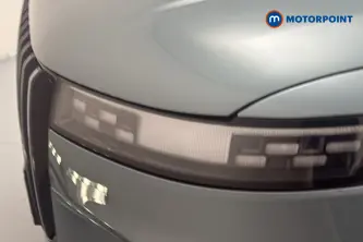 Jaecoo 7 Luxury Automatic Petrol Plug-In Hybrid SUV - Stock Number (1682131) - 42nd supplementary image