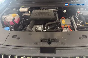 Jaecoo 7 Luxury Automatic Petrol Plug-In Hybrid SUV - Stock Number (1682131) - 48th supplementary image