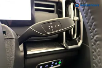 Jaecoo 7 Luxury Automatic Petrol Plug-In Hybrid SUV - Stock Number (1682139) - 6th supplementary image