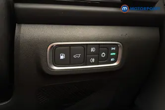 Jaecoo 7 Luxury Automatic Petrol Plug-In Hybrid SUV - Stock Number (1682139) - 11th supplementary image