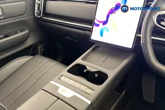 Jaecoo 7 Luxury Automatic Petrol Plug-In Hybrid SUV - Stock Number (1682139) - 15th supplementary image
