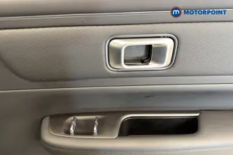 Jaecoo 7 Luxury Automatic Petrol Plug-In Hybrid SUV - Stock Number (1682139) - 19th supplementary image