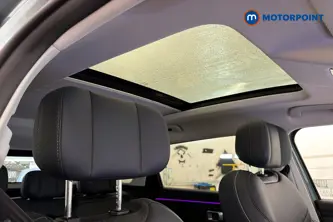 Jaecoo 7 Luxury Automatic Petrol Plug-In Hybrid SUV - Stock Number (1682139) - 20th supplementary image