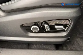 Jaecoo 7 Luxury Automatic Petrol Plug-In Hybrid SUV - Stock Number (1682139) - 23rd supplementary image