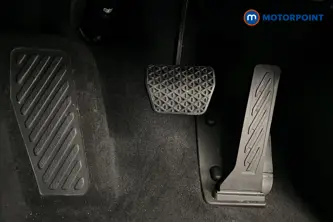 Jaecoo 7 Luxury Automatic Petrol Plug-In Hybrid SUV - Stock Number (1682139) - 24th supplementary image