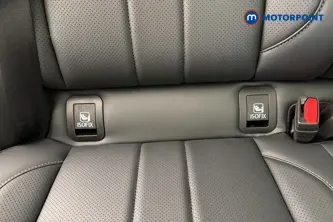 Jaecoo 7 Luxury Automatic Petrol Plug-In Hybrid SUV - Stock Number (1682139) - 27th supplementary image