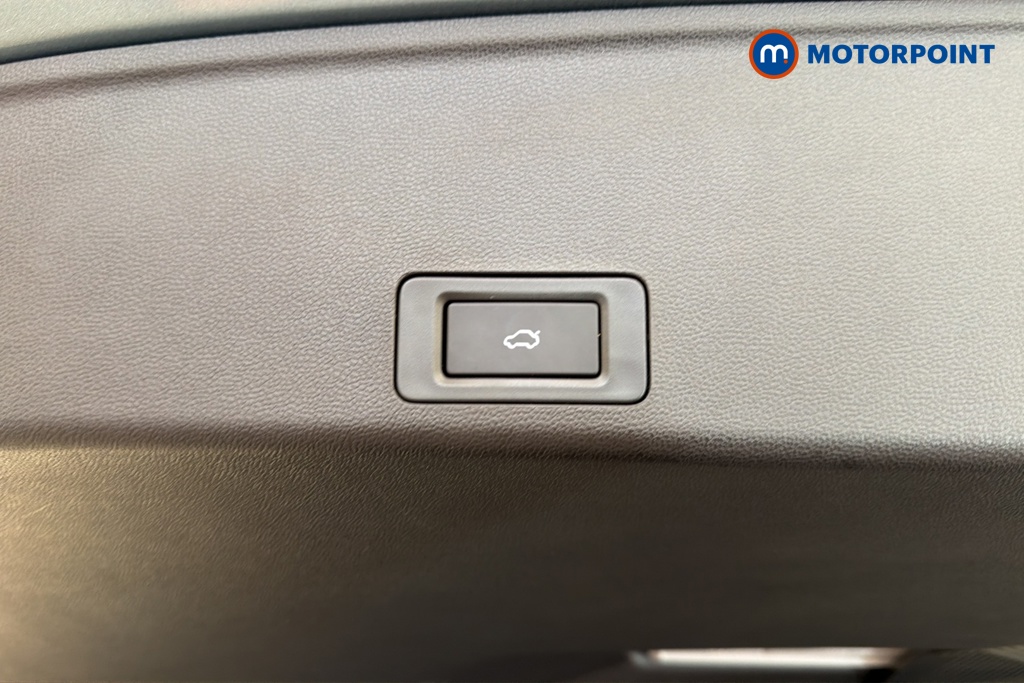 Jaecoo 7 Luxury Automatic Petrol Plug-In Hybrid SUV - Stock Number (1682139) - 35th supplementary image