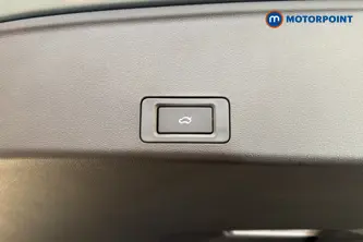 Jaecoo 7 Luxury Automatic Petrol Plug-In Hybrid SUV - Stock Number (1682139) - 35th supplementary image