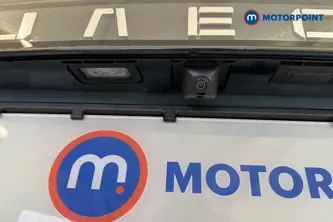 Jaecoo 7 Luxury Automatic Petrol Plug-In Hybrid SUV - Stock Number (1682139) - 37th supplementary image