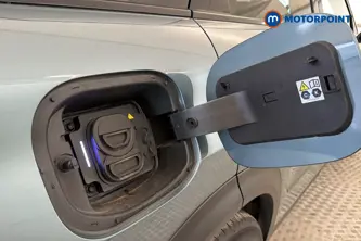 Jaecoo 7 Luxury Automatic Petrol Plug-In Hybrid SUV - Stock Number (1682139) - 40th supplementary image