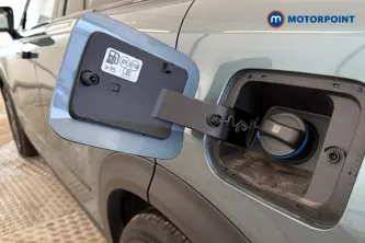 Jaecoo 7 Luxury Automatic Petrol Plug-In Hybrid SUV - Stock Number (1682139) - 41st supplementary image