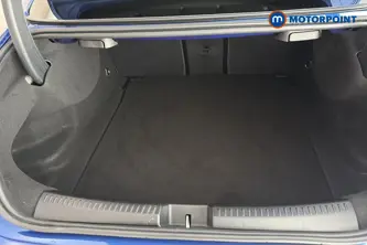 Mercedes-Benz CLA Amg Line Automatic Petrol Coupe - Stock Number (1682340) - 30th supplementary image