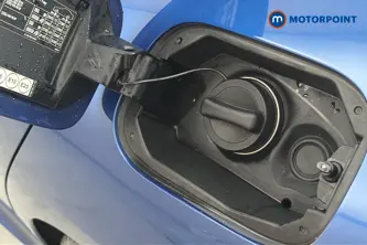 Mercedes-Benz CLA Amg Line Automatic Petrol Coupe - Stock Number (1682340) - 41st supplementary image