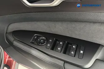 KIA Sportage Gt-Line Automatic Petrol SUV - Stock Number (1682374) - 19th supplementary image