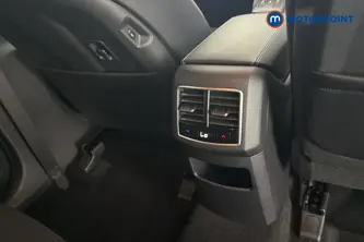 KIA Sportage Gt-Line Automatic Petrol SUV - Stock Number (1682374) - 28th supplementary image