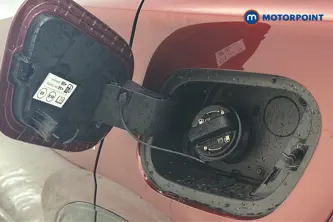KIA Sportage Gt-Line Automatic Petrol SUV - Stock Number (1682374) - 41st supplementary image