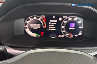 Cupra Formentor V2 Automatic Petrol SUV - Stock Number (1682583) - 7th supplementary image